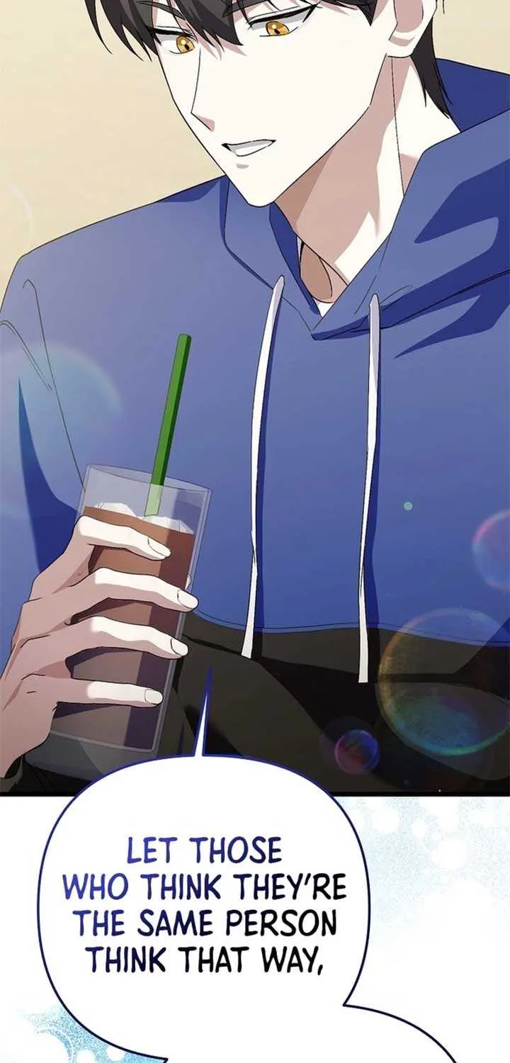 Read The Crazy Genius Composer Returns chapter 57 image 8 on Lezhin