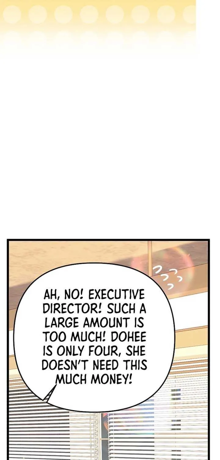 Read The Crazy Genius Composer Returns chapter 57 image 80 on Lezhin