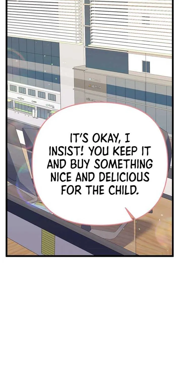 Read The Crazy Genius Composer Returns chapter 57 image 81 on Lezhin