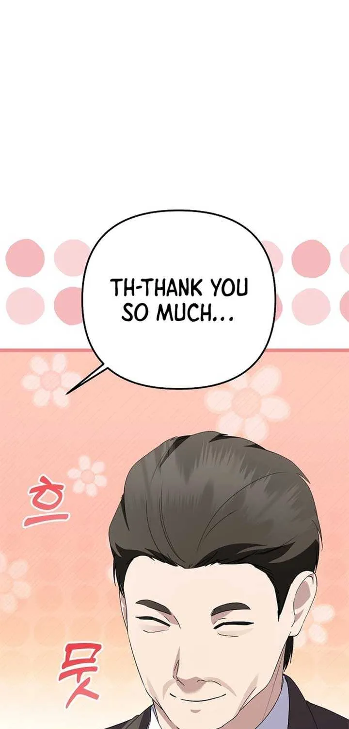 Read The Crazy Genius Composer Returns chapter 57 image 82 on Lezhin