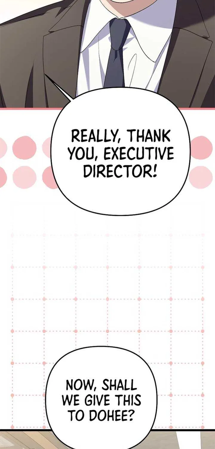 Read The Crazy Genius Composer Returns chapter 57 image 83 on Lezhin