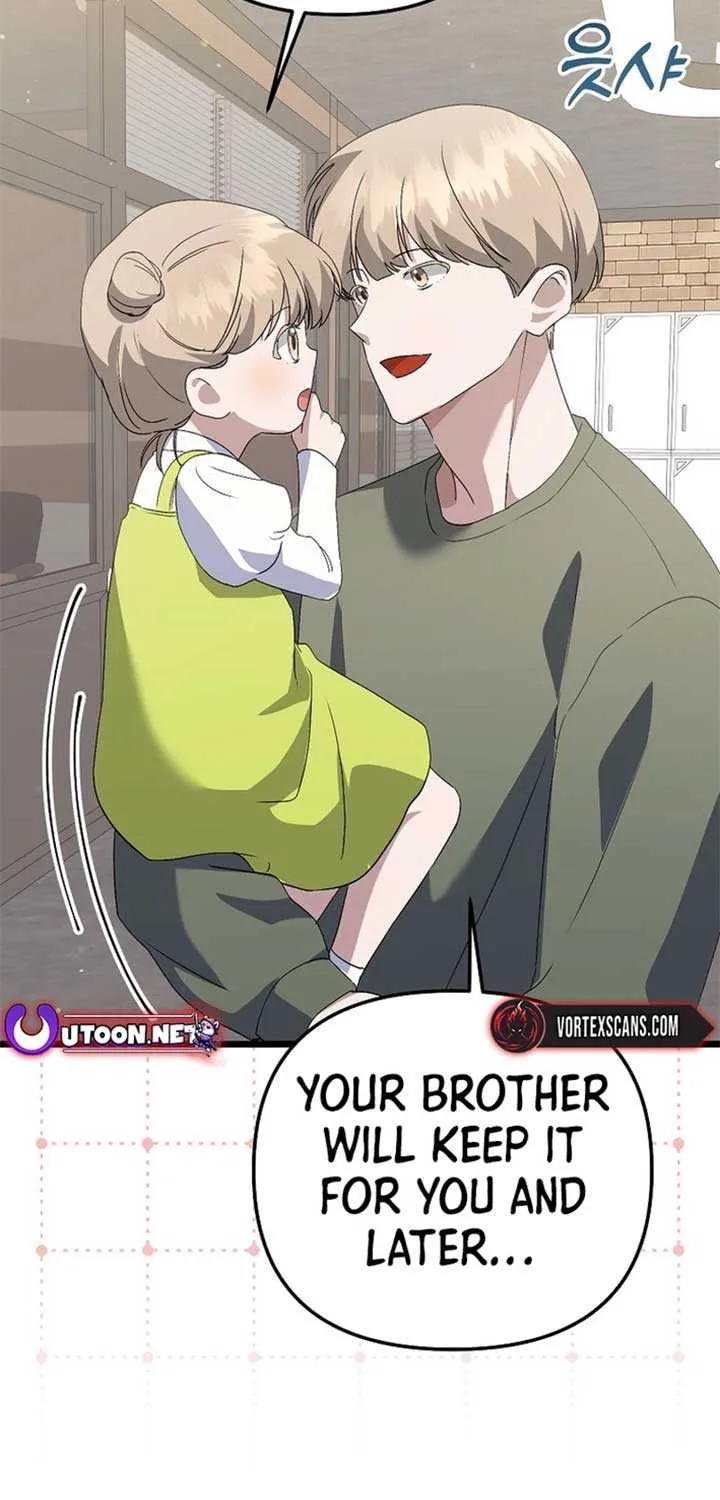 Read The Crazy Genius Composer Returns chapter 57 image 84 on Lezhin