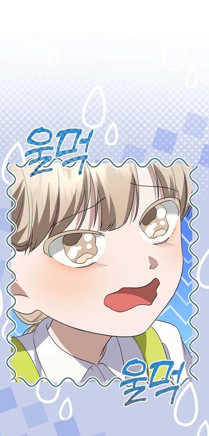 Read The Crazy Genius Composer Returns chapter 57 image 85 on Lezhin
