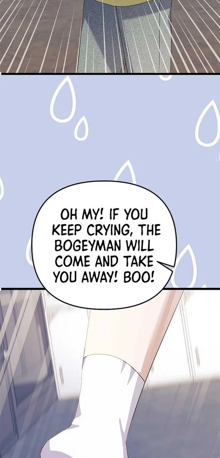 Read The Crazy Genius Composer Returns chapter 57 image 87 on Lezhin