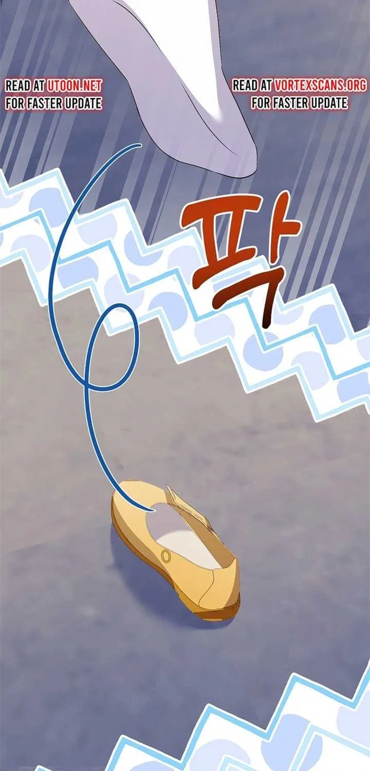 Read The Crazy Genius Composer Returns chapter 57 image 88 on Lezhin