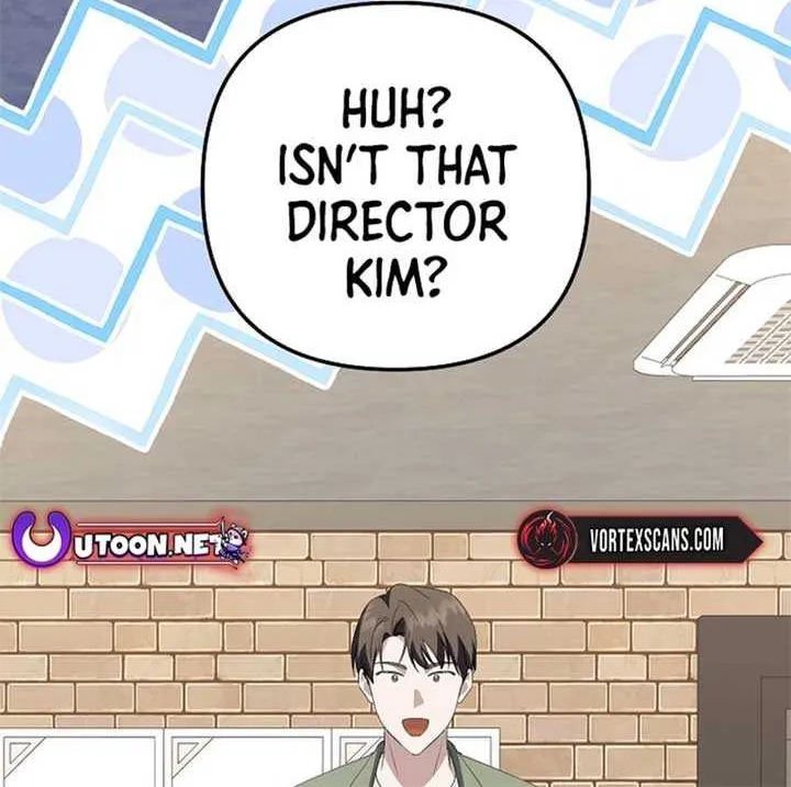 Read The Crazy Genius Composer Returns chapter 57 image 89 on Lezhin