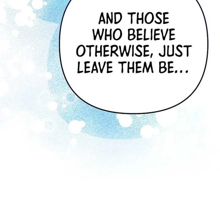 Read The Crazy Genius Composer Returns chapter 57 image 9 on Lezhin