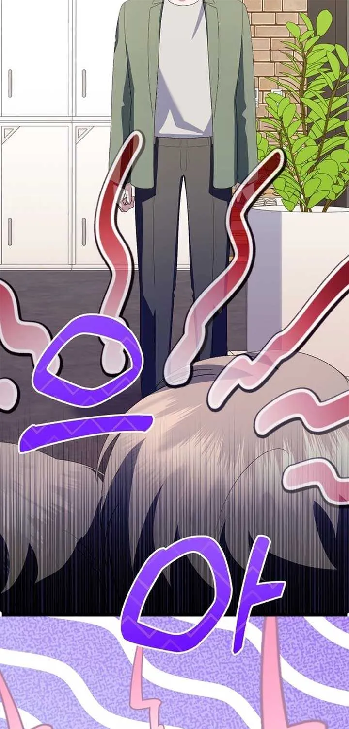 Read The Crazy Genius Composer Returns chapter 57 image 90 on Lezhin