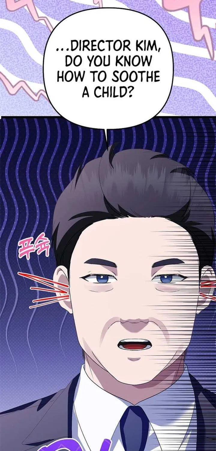 Read The Crazy Genius Composer Returns chapter 57 image 91 on Lezhin