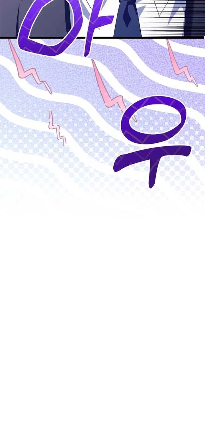 Read The Crazy Genius Composer Returns chapter 57 image 92 on Lezhin