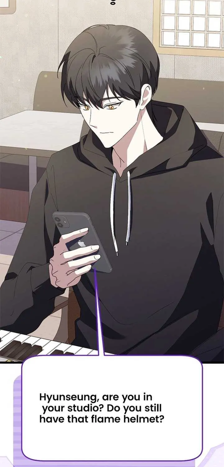 Read The Crazy Genius Composer Returns chapter 57 image 94 on Lezhin