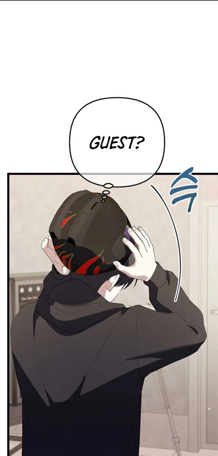 Read The Crazy Genius Composer Returns chapter 57 image 96 on Lezhin