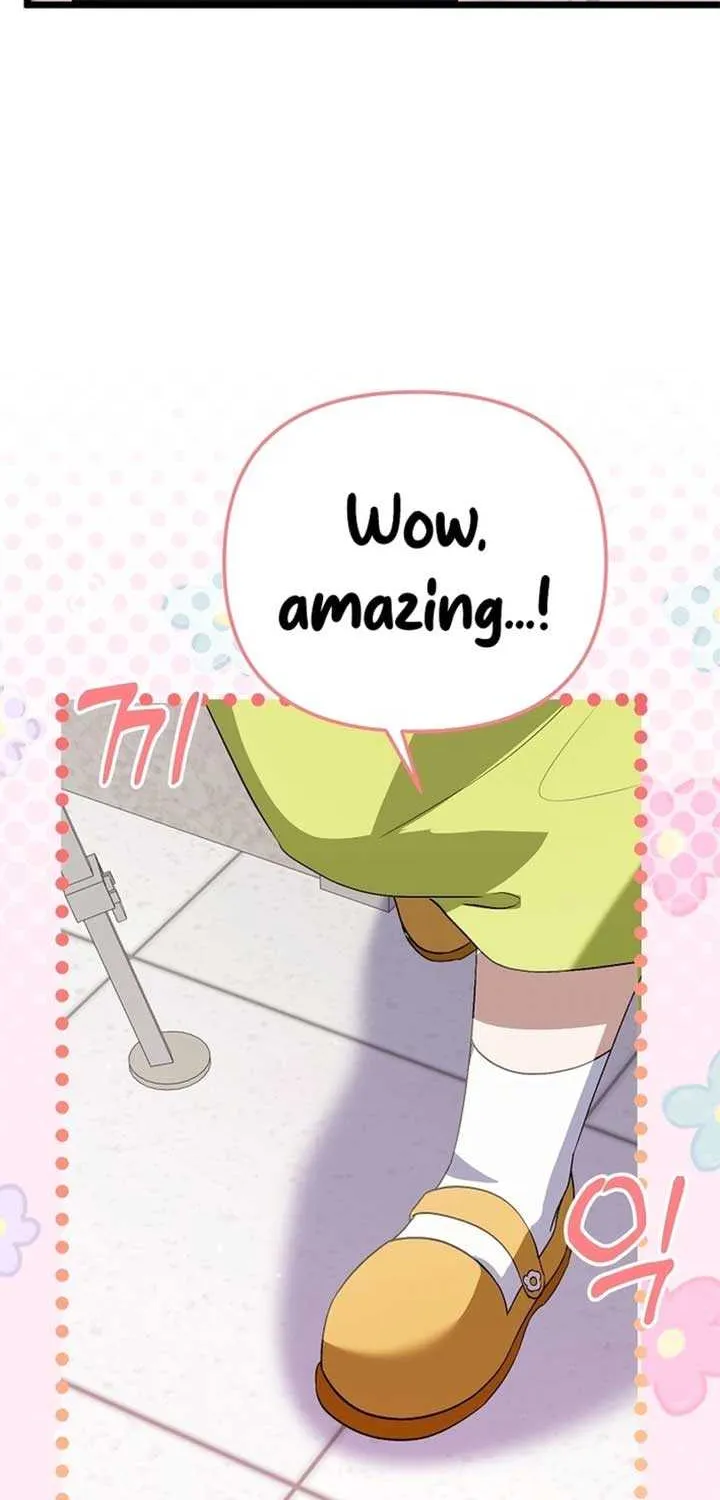 Read The Crazy Genius Composer Returns chapter 57 image 97 on Lezhin