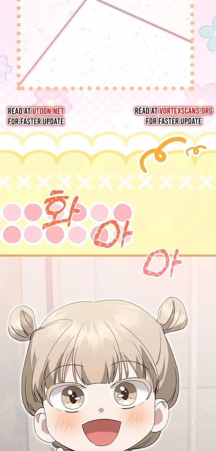 Read The Crazy Genius Composer Returns chapter 57 image 98 on Lezhin