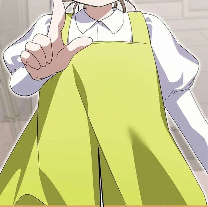 Read The Crazy Genius Composer Returns chapter 57 image 99 on Lezhin