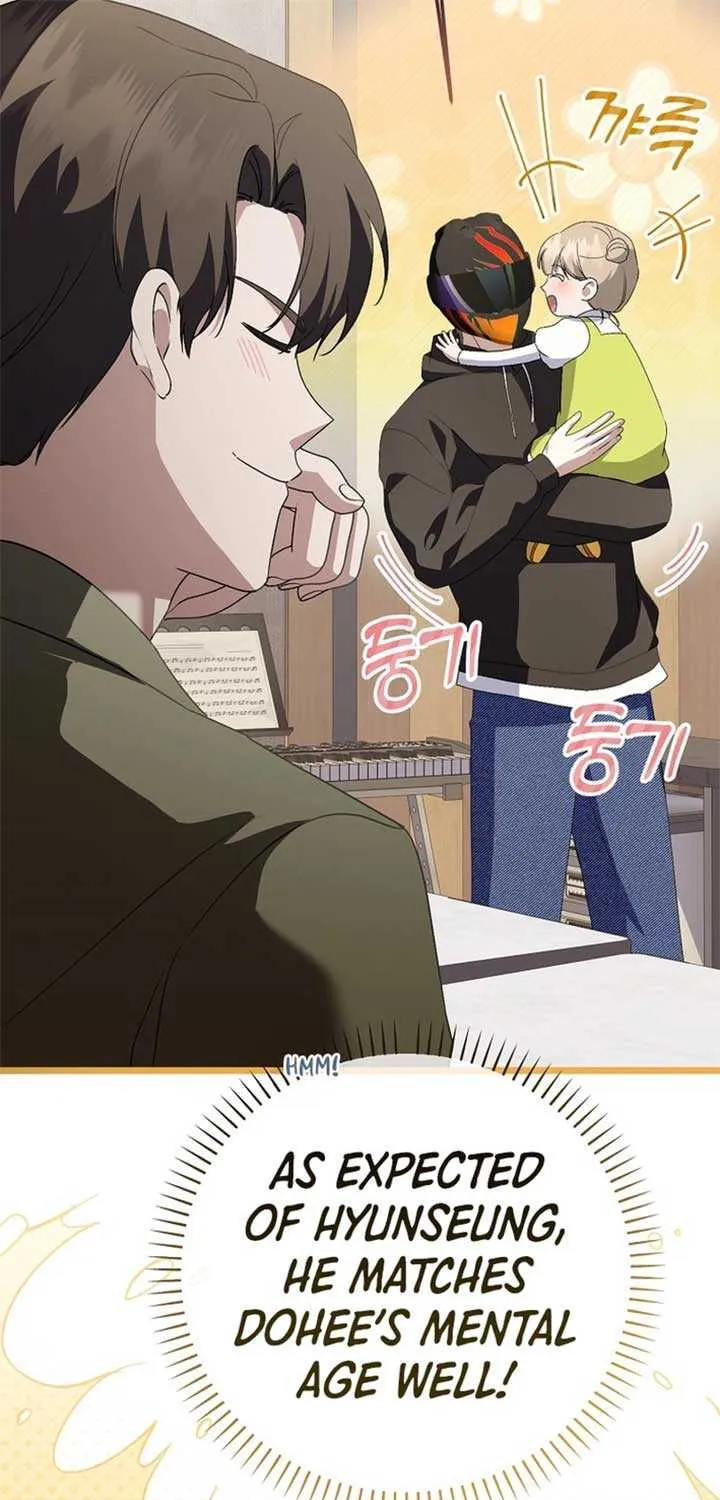 Read The Crazy Genius Composer Returns chapter 58 image 10 on Lezhin