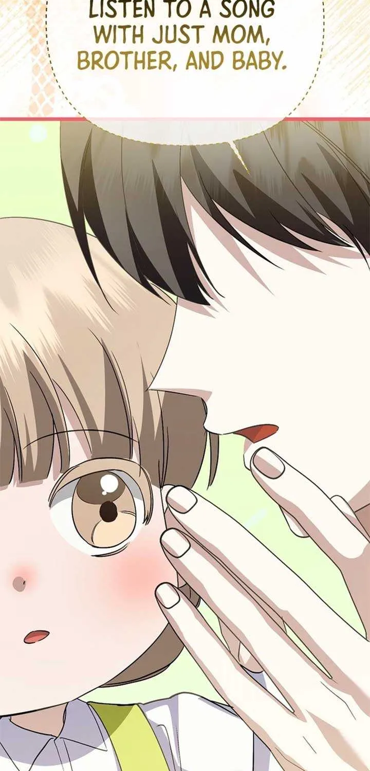 Read The Crazy Genius Composer Returns chapter 58 image 101 on Lezhin