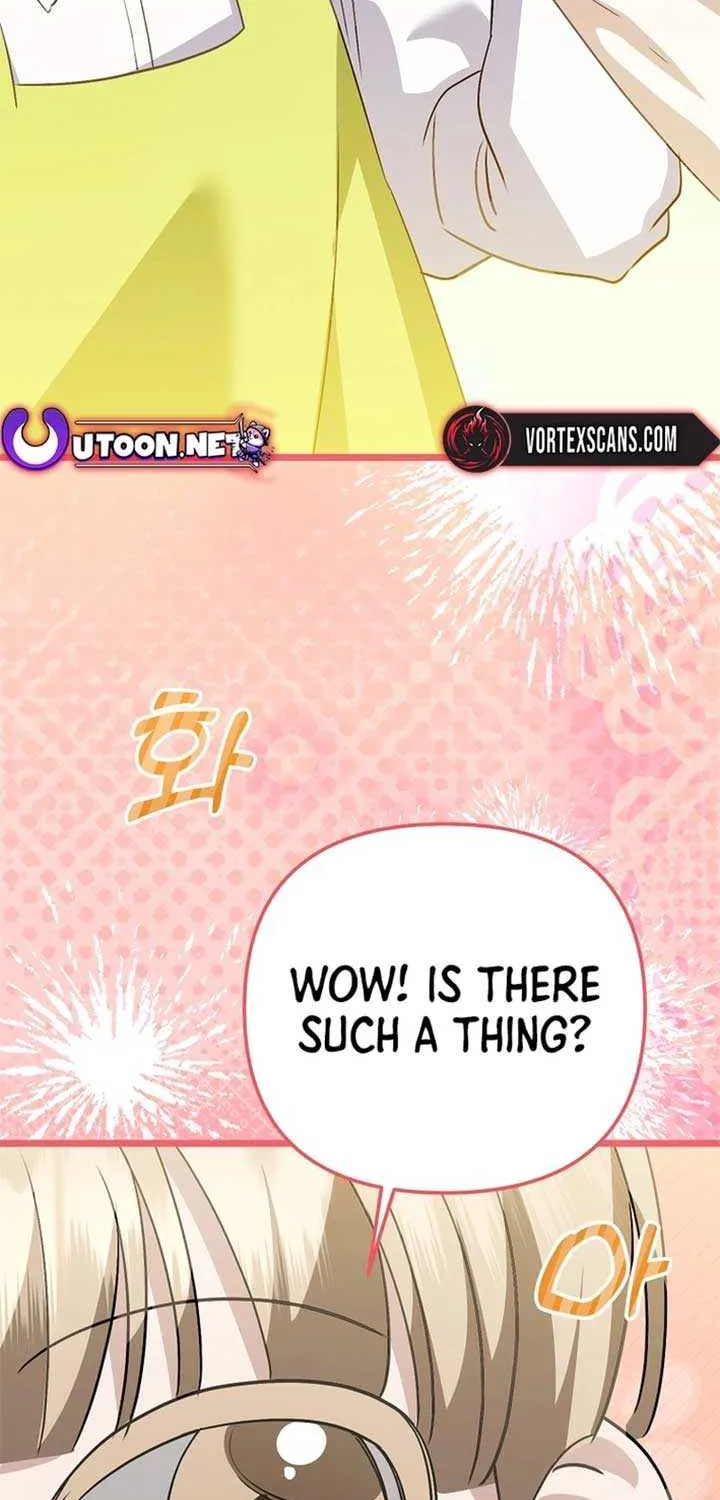 Read The Crazy Genius Composer Returns chapter 58 image 102 on Lezhin