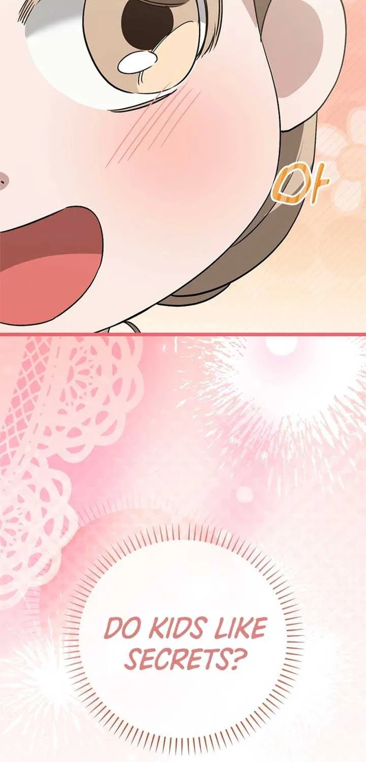 Read The Crazy Genius Composer Returns chapter 58 image 103 on Lezhin