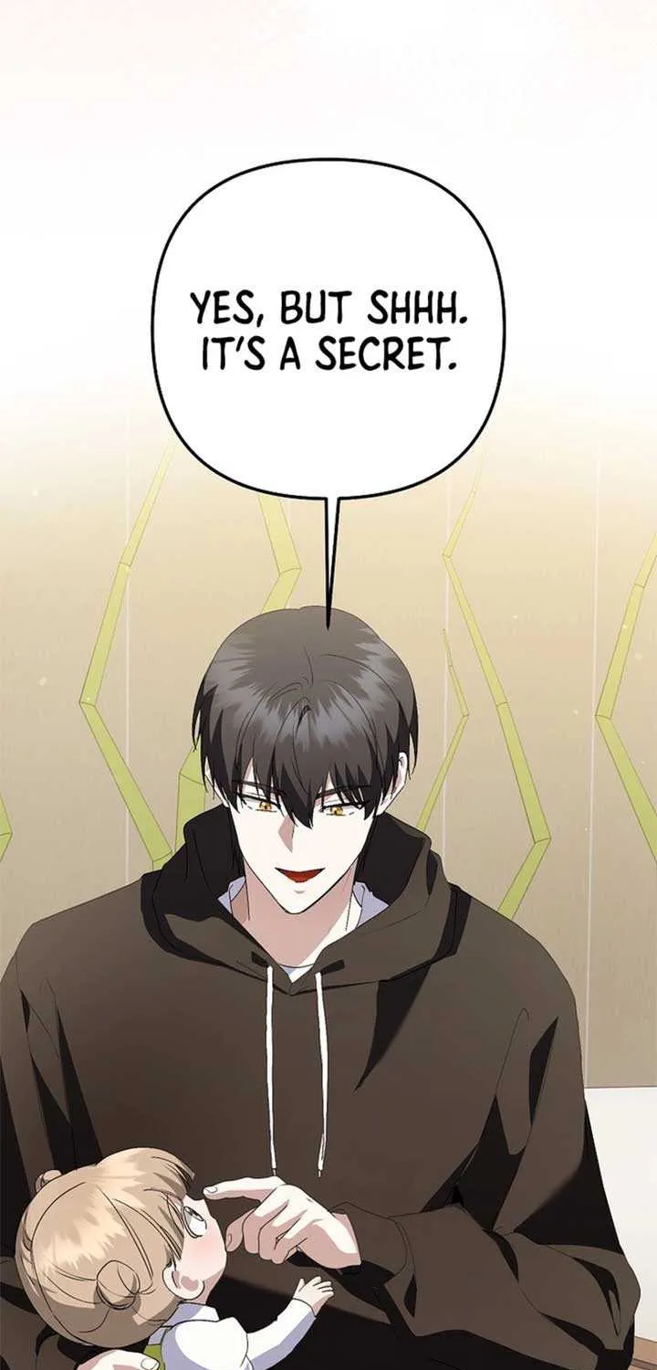 Read The Crazy Genius Composer Returns chapter 58 image 104 on Lezhin