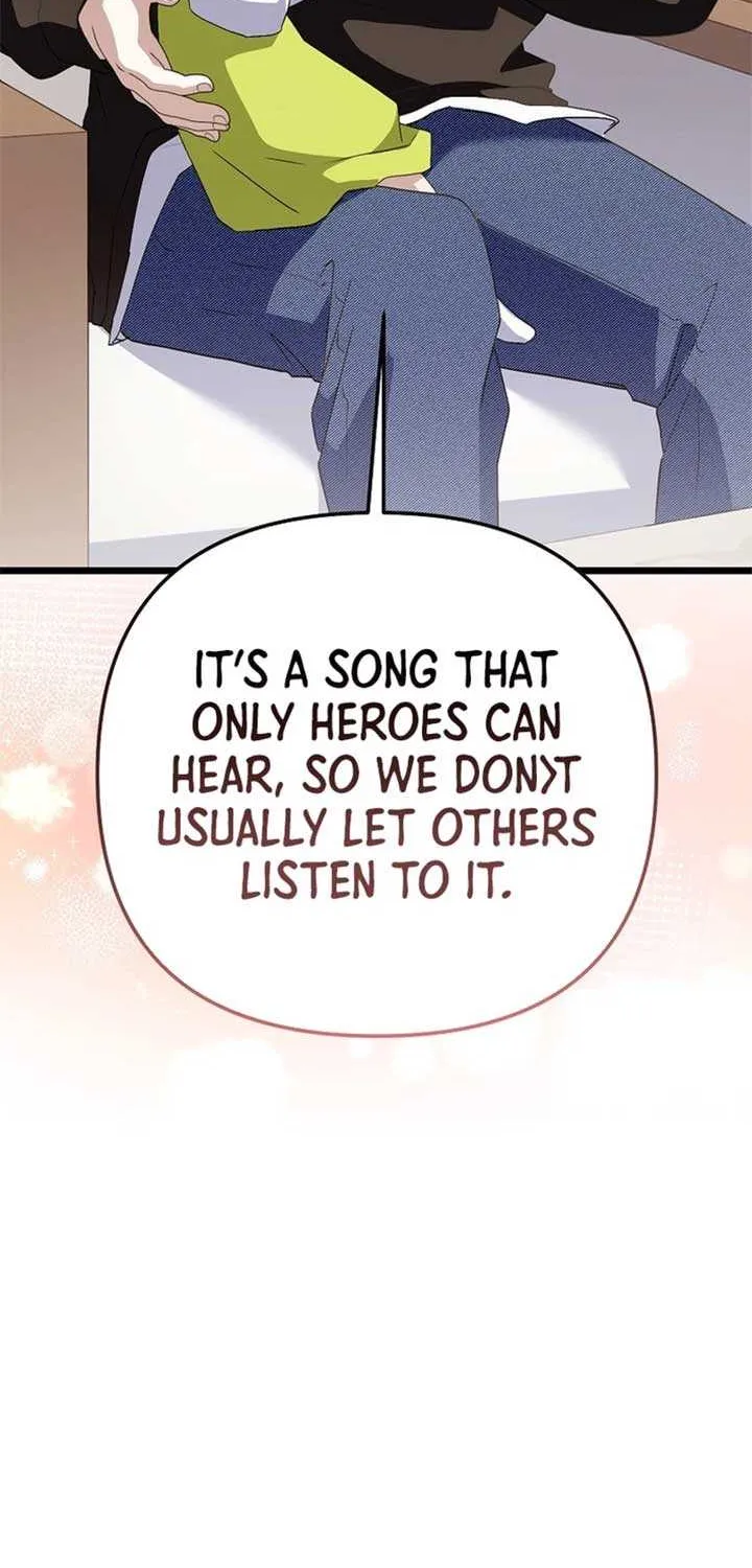 Read The Crazy Genius Composer Returns chapter 58 image 105 on Lezhin