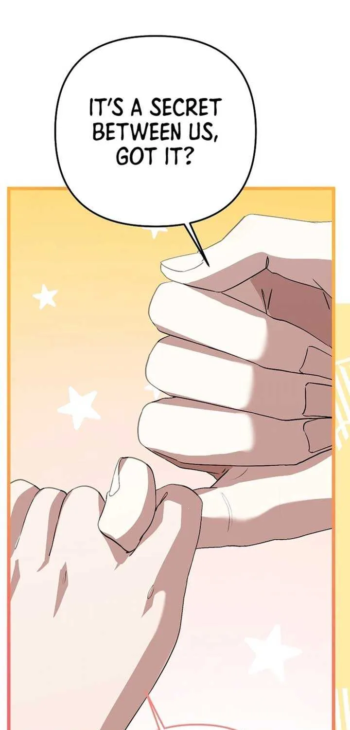 Read The Crazy Genius Composer Returns chapter 58 image 106 on Lezhin