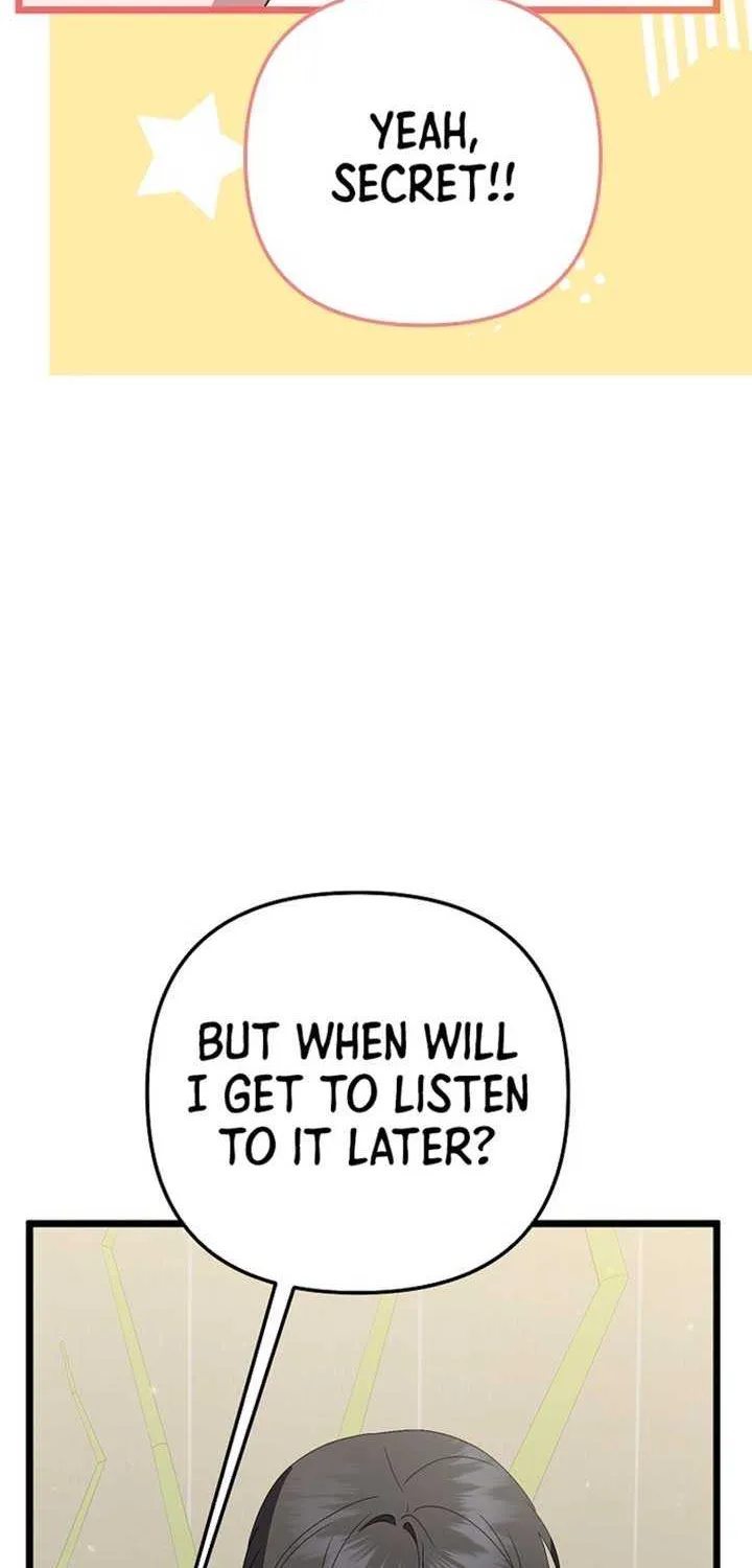 Read The Crazy Genius Composer Returns chapter 58 image 107 on Lezhin