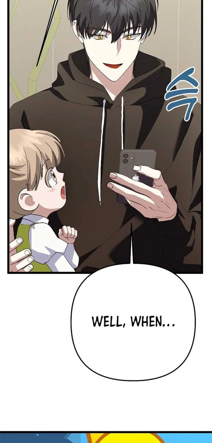 Read The Crazy Genius Composer Returns chapter 58 image 108 on Lezhin