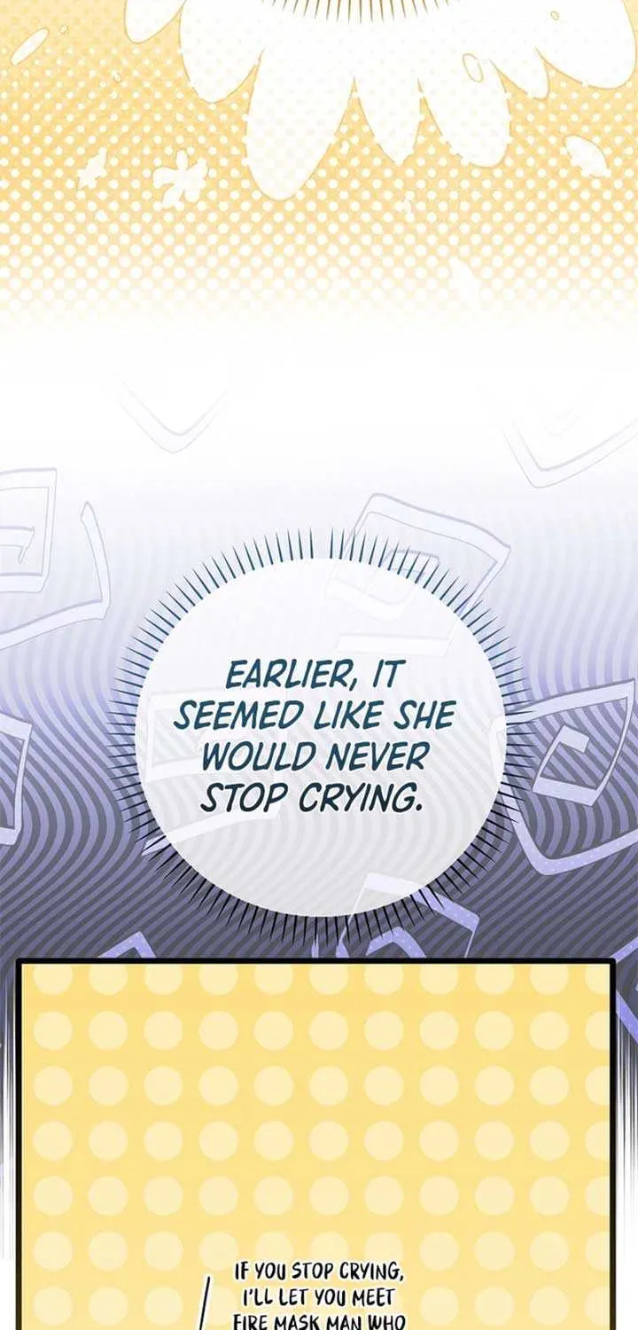 Read The Crazy Genius Composer Returns chapter 58 image 11 on Lezhin