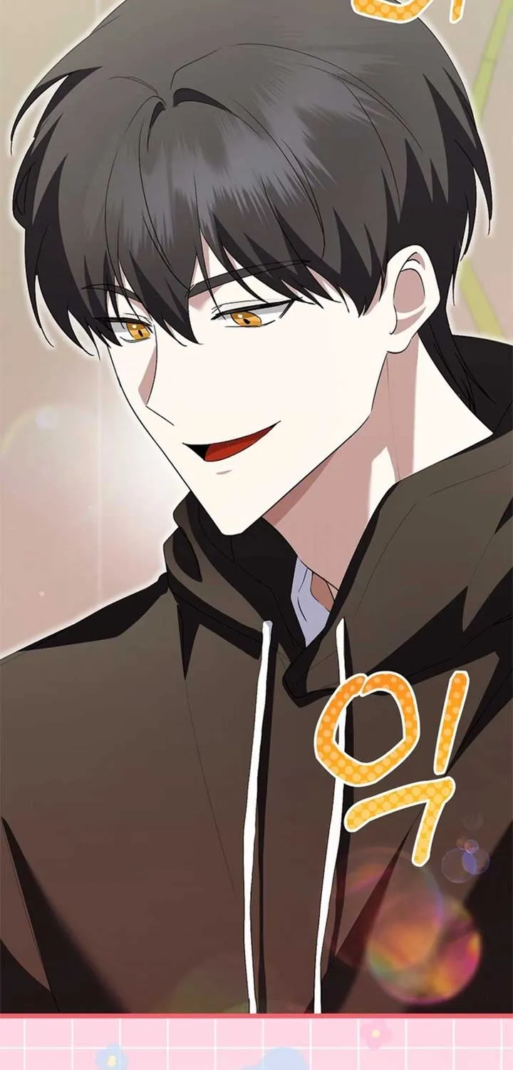 Read The Crazy Genius Composer Returns chapter 58 image 111 on Lezhin