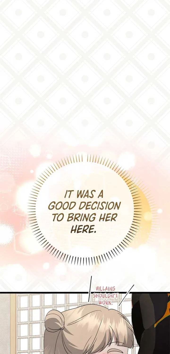 Read The Crazy Genius Composer Returns chapter 58 image 13 on Lezhin