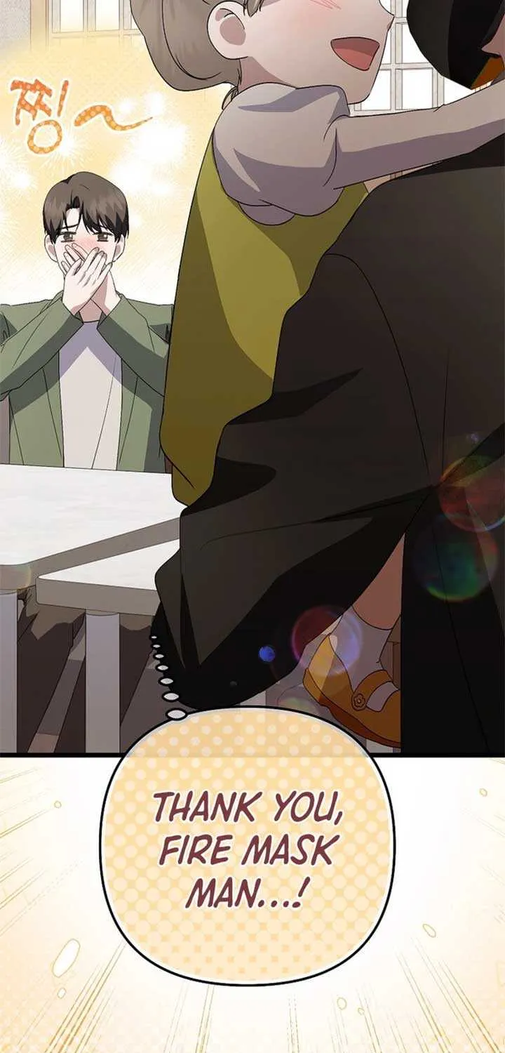 Read The Crazy Genius Composer Returns chapter 58 image 14 on Lezhin