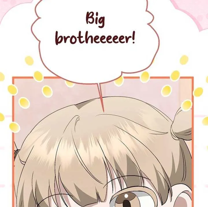 Read The Crazy Genius Composer Returns chapter 58 image 19 on Lezhin