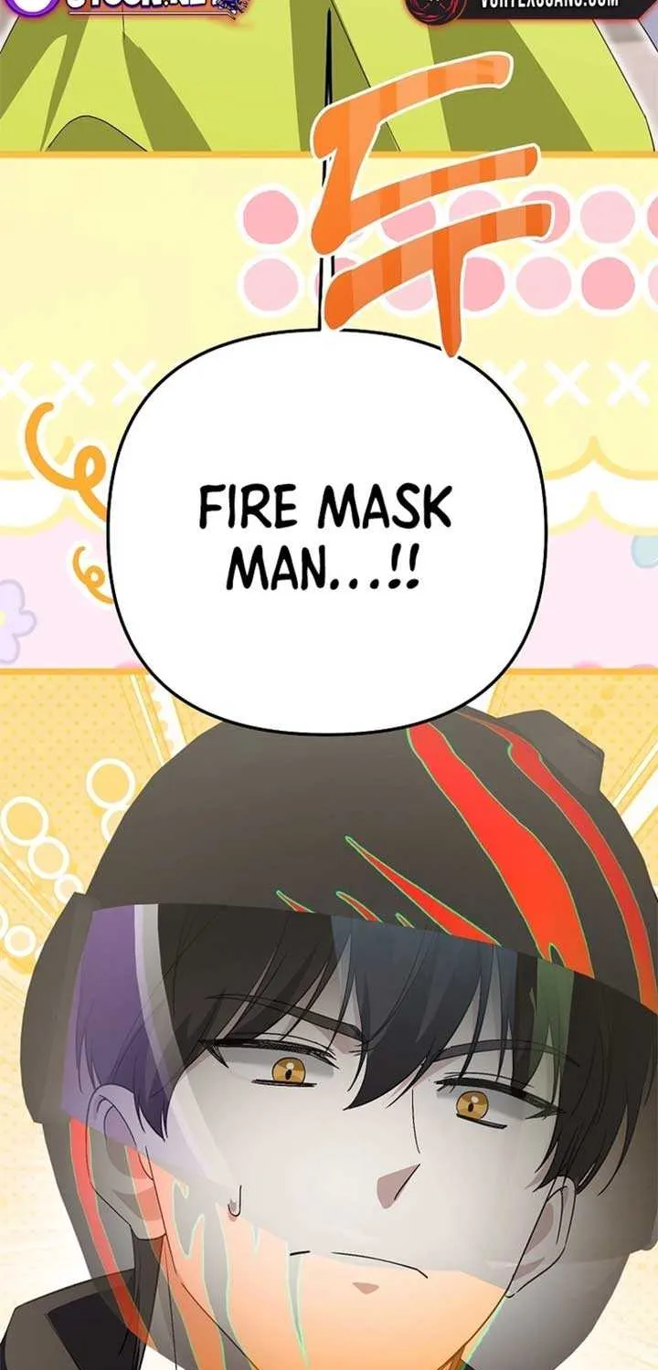 Read The Crazy Genius Composer Returns chapter 58 image 2 on Lezhin