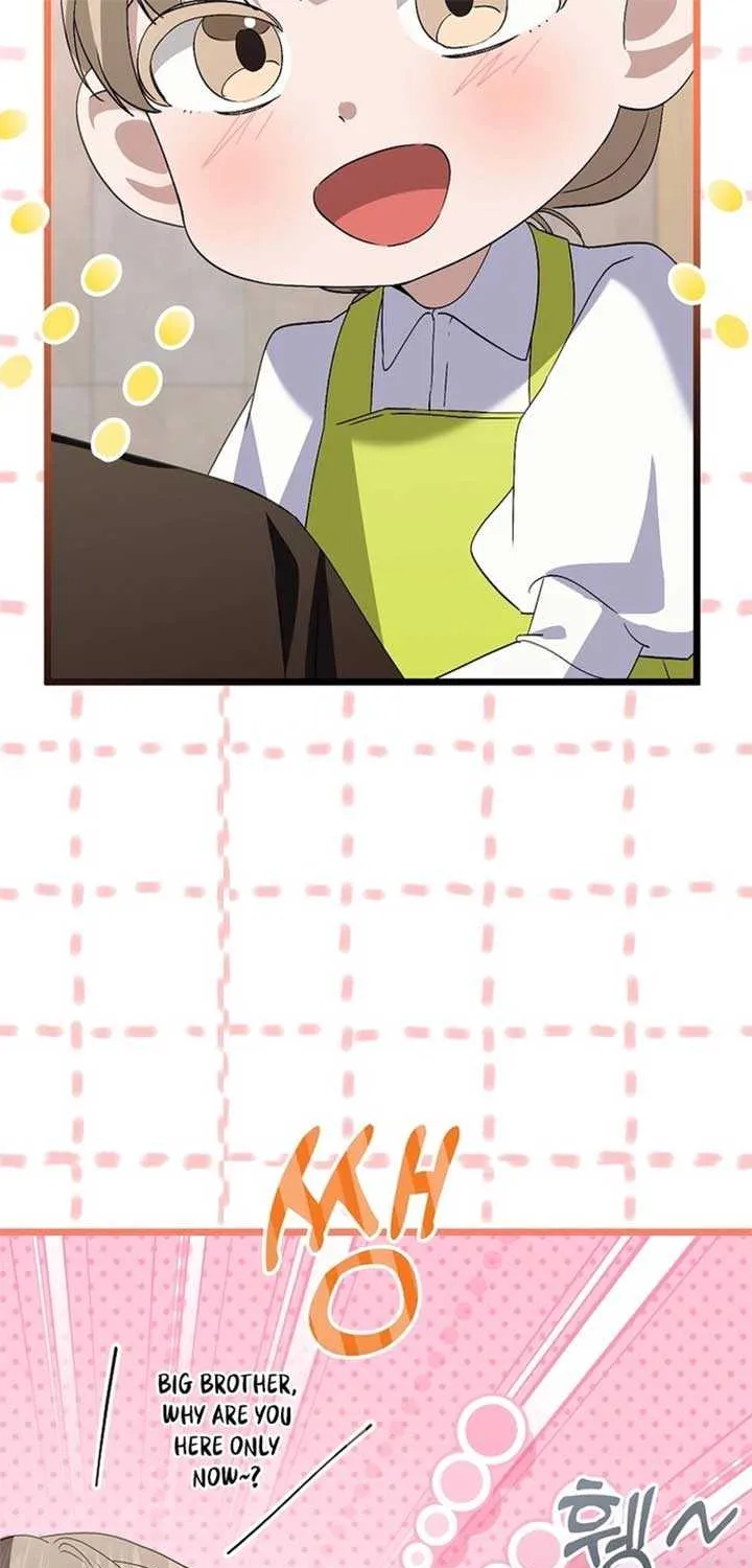 Read The Crazy Genius Composer Returns chapter 58 image 20 on Lezhin