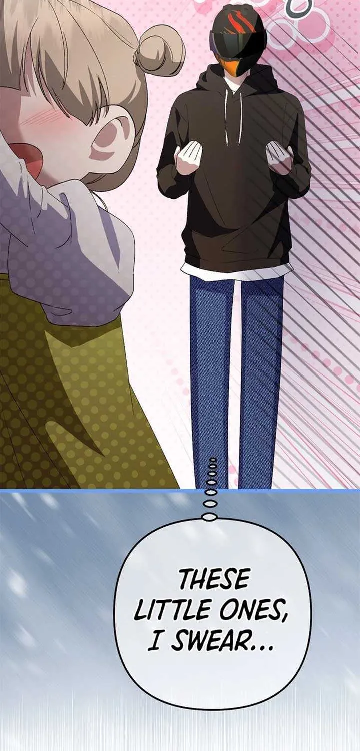 Read The Crazy Genius Composer Returns chapter 58 image 21 on Lezhin