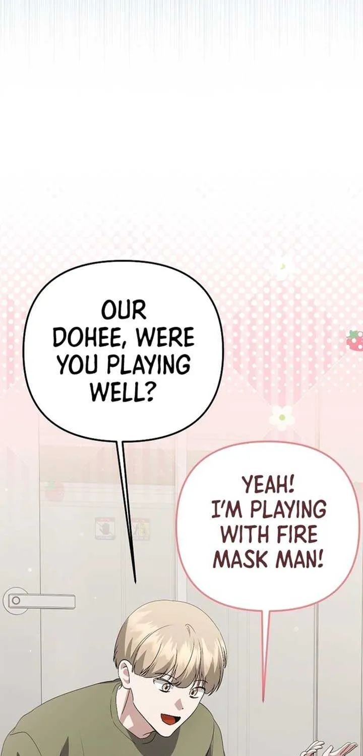 Read The Crazy Genius Composer Returns chapter 58 image 22 on Lezhin
