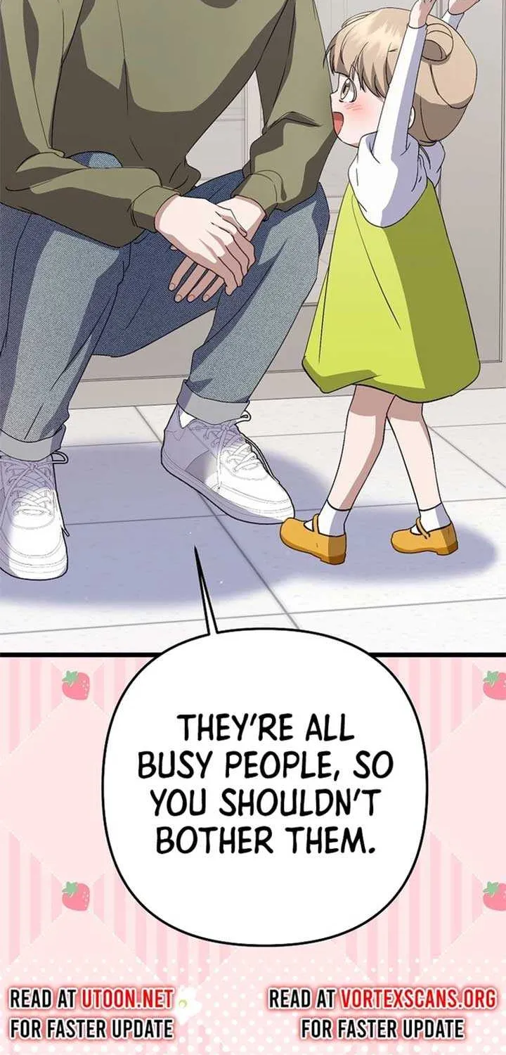Read The Crazy Genius Composer Returns chapter 58 image 23 on Lezhin