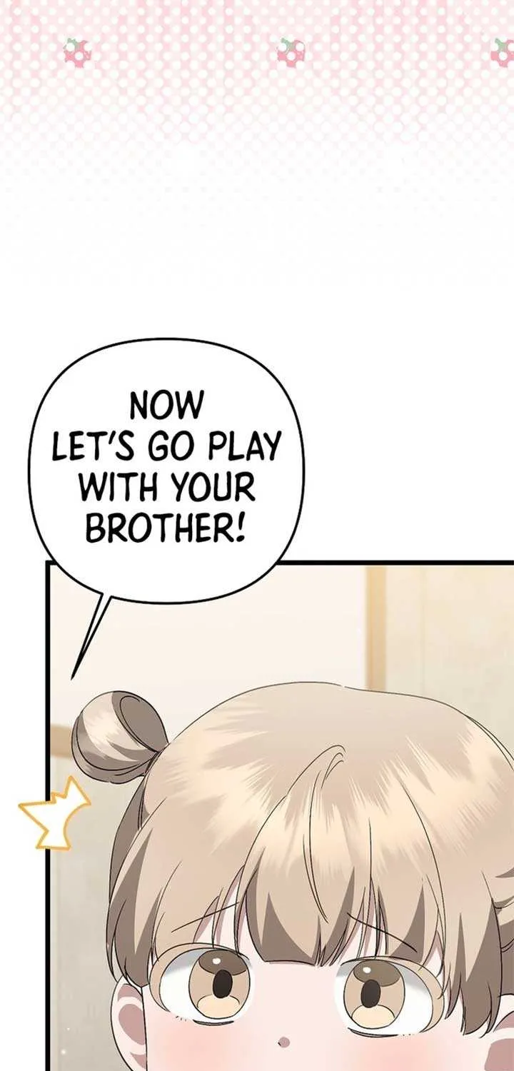 Read The Crazy Genius Composer Returns chapter 58 image 24 on Lezhin