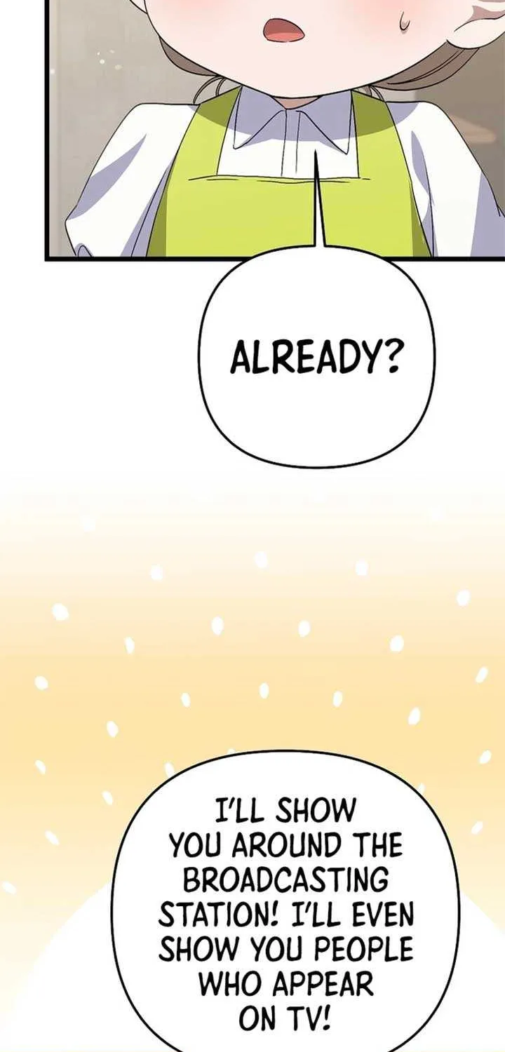 Read The Crazy Genius Composer Returns chapter 58 image 25 on Lezhin