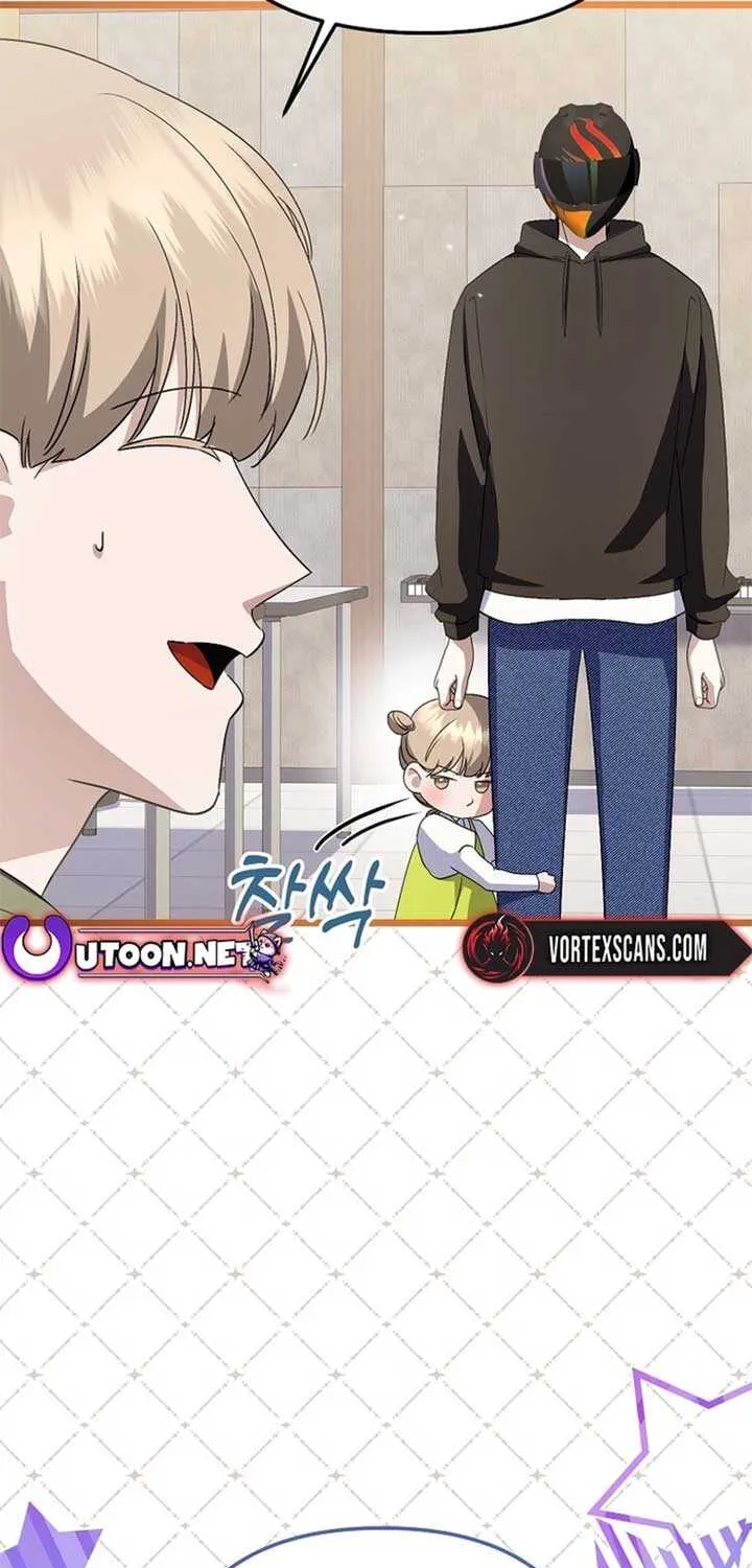 Read The Crazy Genius Composer Returns chapter 58 image 26 on Lezhin