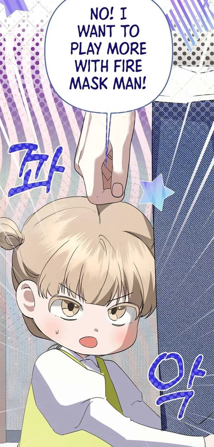 Read The Crazy Genius Composer Returns chapter 58 image 27 on Lezhin