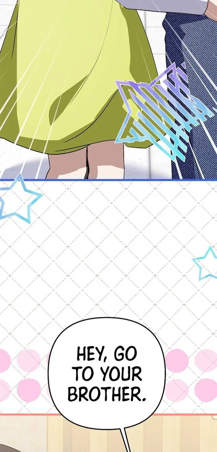 Read The Crazy Genius Composer Returns chapter 58 image 28 on Lezhin