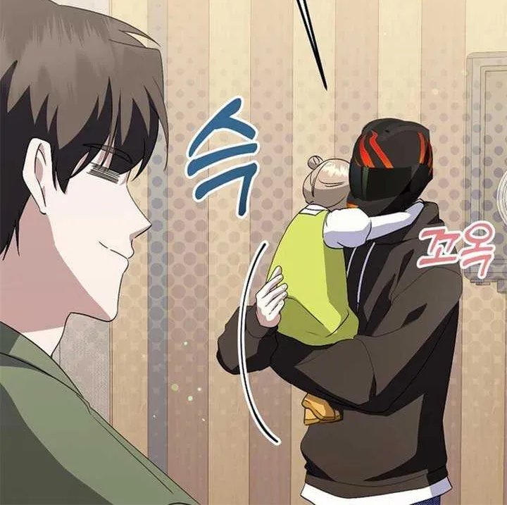 Read The Crazy Genius Composer Returns chapter 58 image 29 on Lezhin