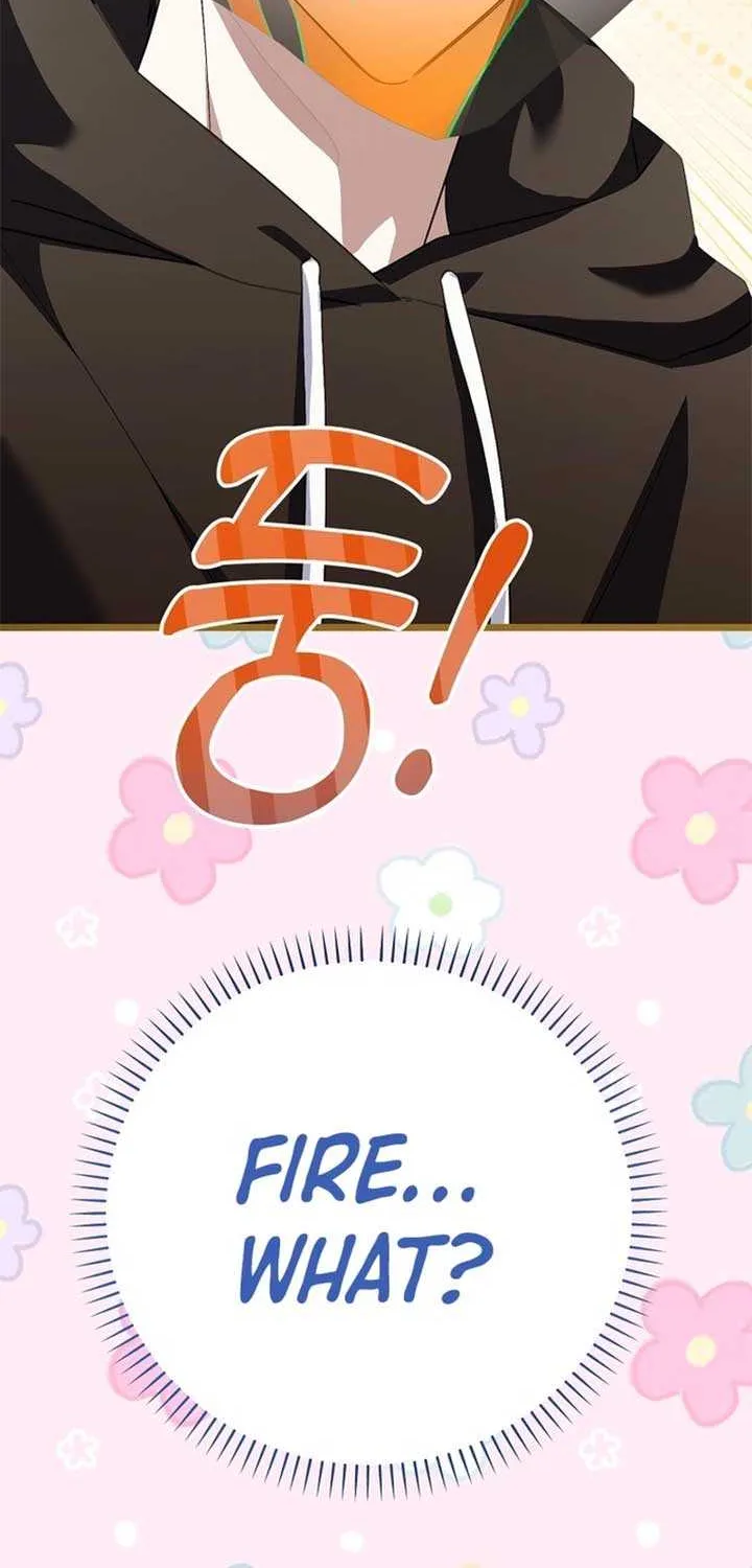 Read The Crazy Genius Composer Returns chapter 58 image 3 on Lezhin