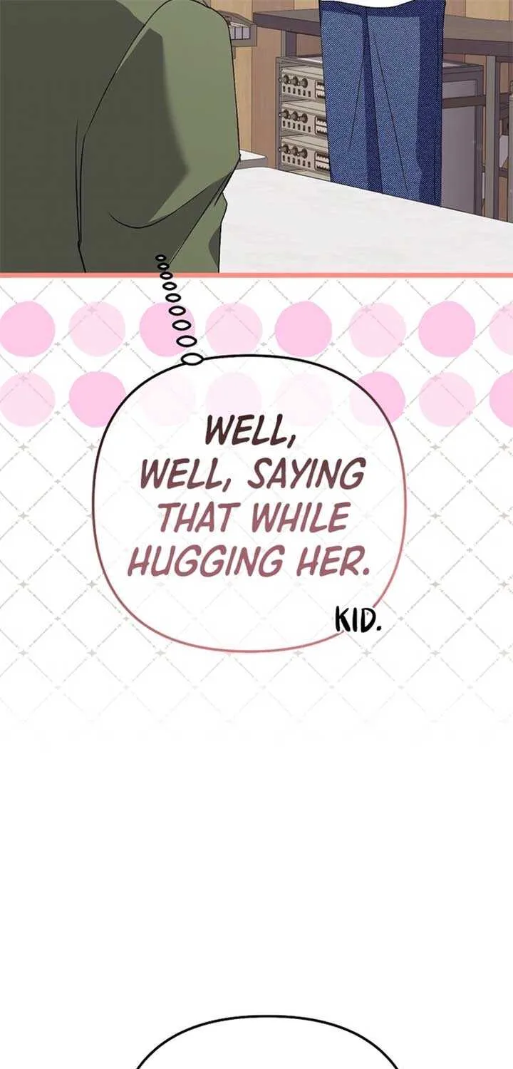 Read The Crazy Genius Composer Returns chapter 58 image 30 on Lezhin