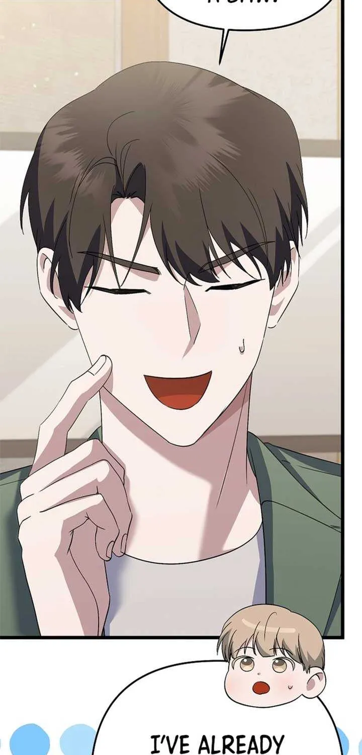 Read The Crazy Genius Composer Returns chapter 58 image 33 on Lezhin
