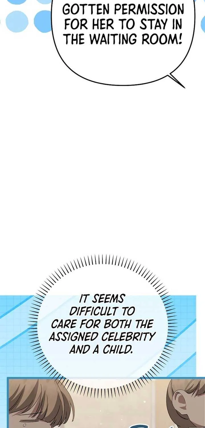 Read The Crazy Genius Composer Returns chapter 58 image 34 on Lezhin