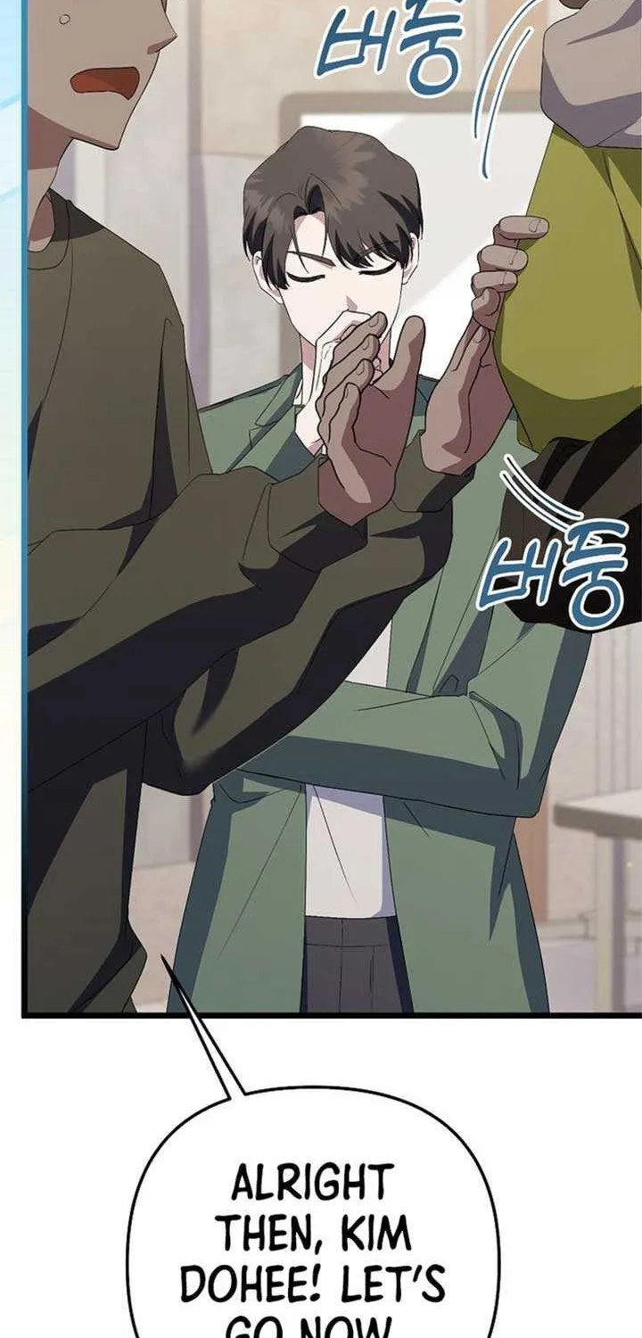 Read The Crazy Genius Composer Returns chapter 58 image 35 on Lezhin