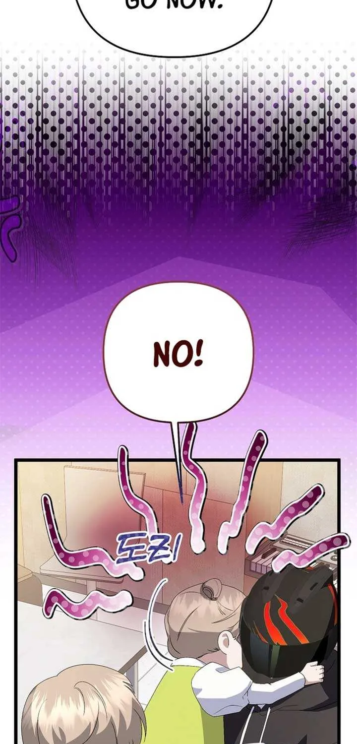 Read The Crazy Genius Composer Returns chapter 58 image 36 on Lezhin